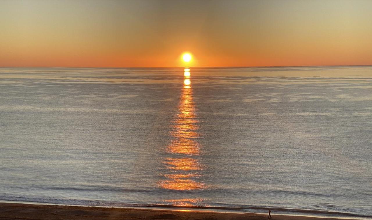 Los Reales 8B Estepona Luaran gambar
